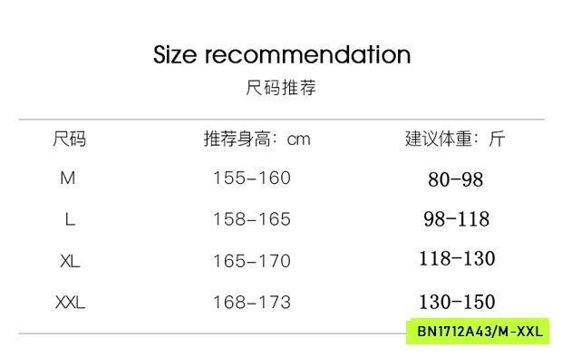 PIZAMA SỌC CÚC ĐỎ