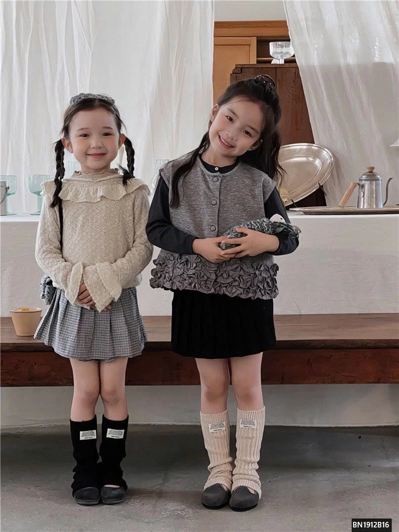 GOM SALE TẤT ỐNG KO BÀN AMBB 25H189