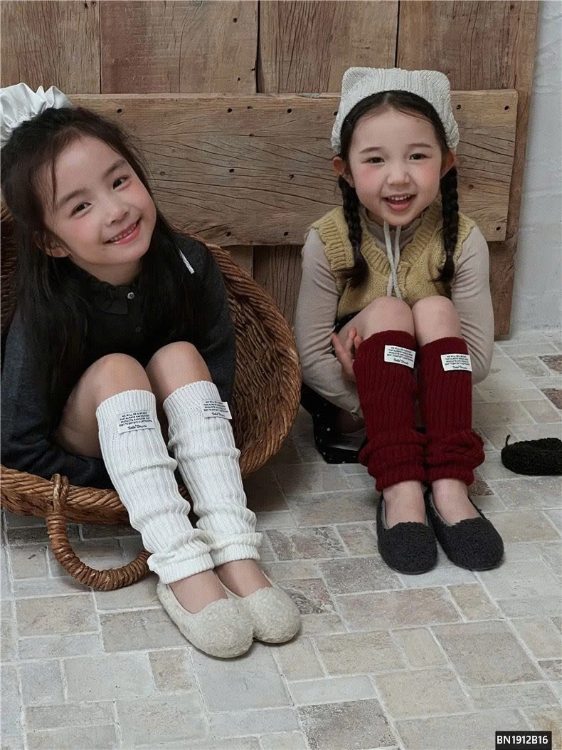 GOM SALE TẤT ỐNG KO BÀN AMBB 25H189