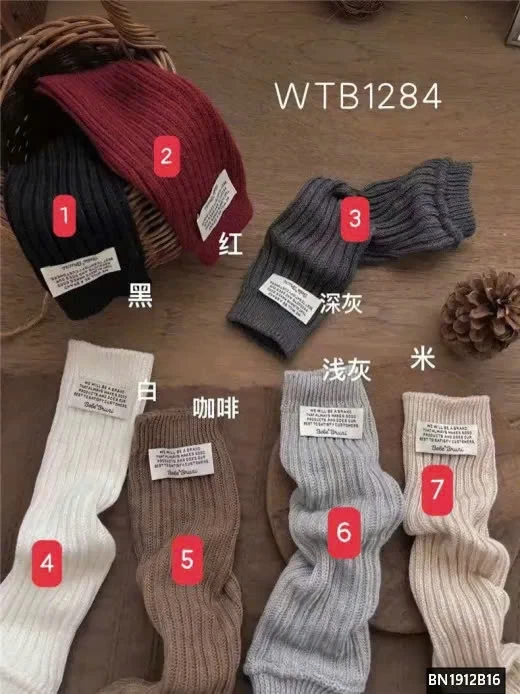 GOM SALE TẤT ỐNG KO BÀN AMBB 25H189