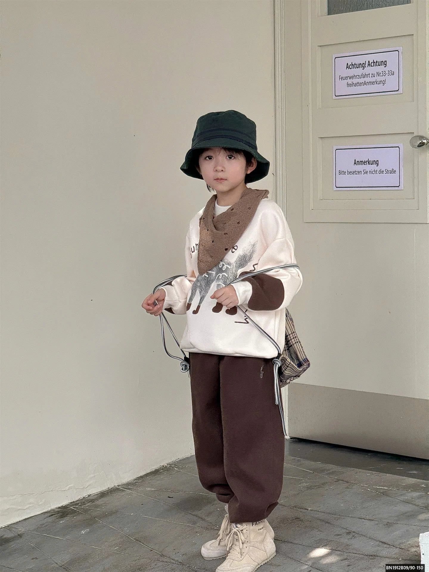 ÁO  NỈ  HÌNH MÈO  MẸ VÀ BÉ