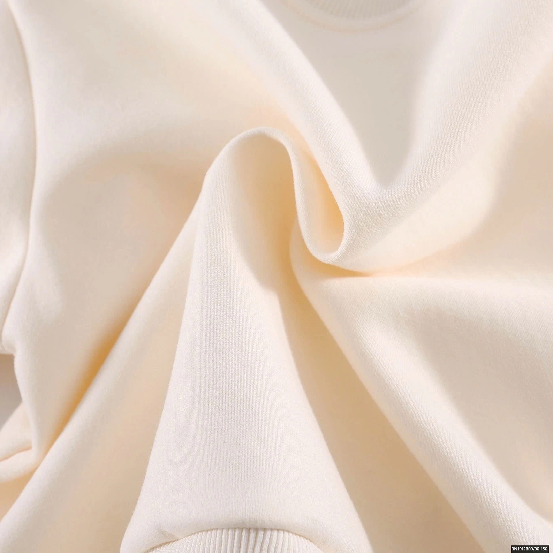 ÁO  NỈ  HÌNH MÈO  MẸ VÀ BÉ