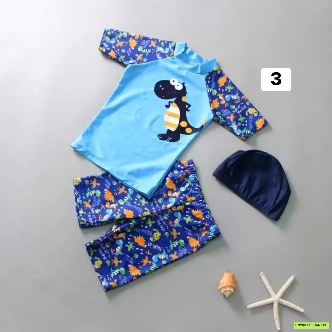 BTS BỘ BƠI BT SIÊU NHẬN