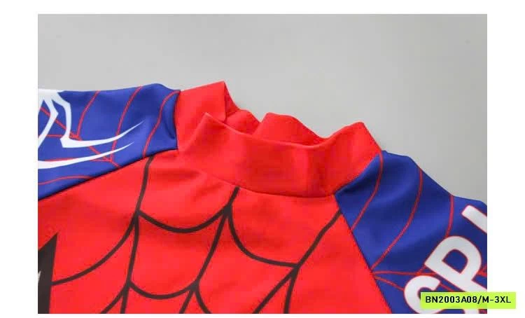 BTS BỘ BƠI BT SIÊU NHẬN