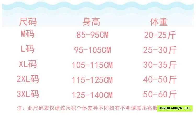 BTS BỘ BƠI BT SIÊU NHẬN