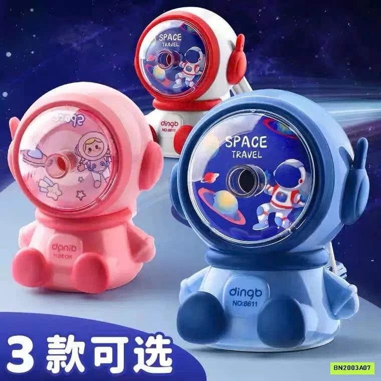 GỌT CHÌ PHI HÀNH GIA