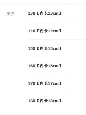 CROCS NỘI ĐỊA SIÊU DỄ THƯƠNG