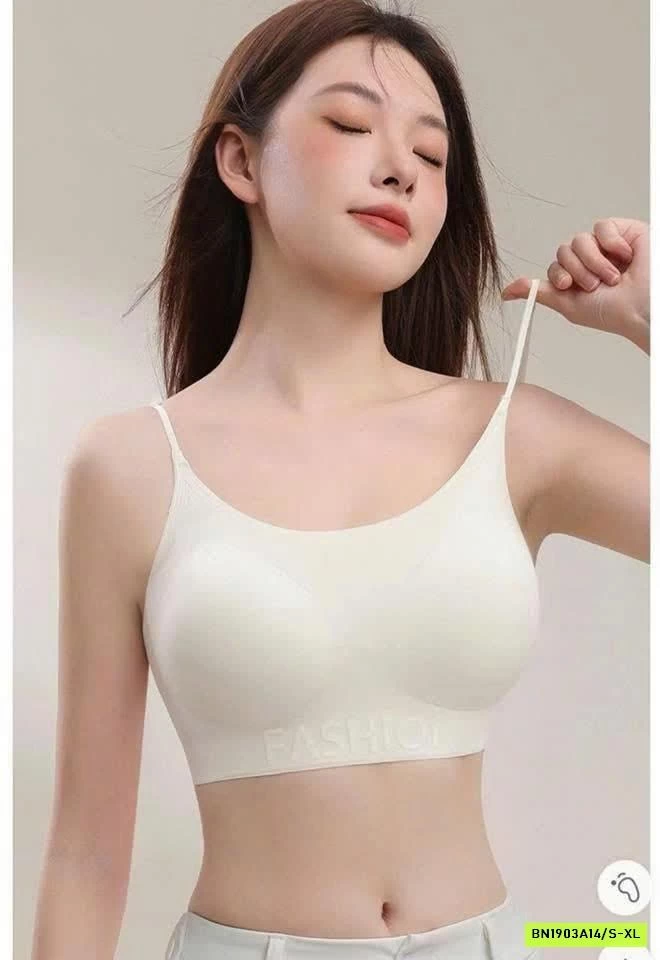 BRA TÀNG HÌNH HỞ LƯNG