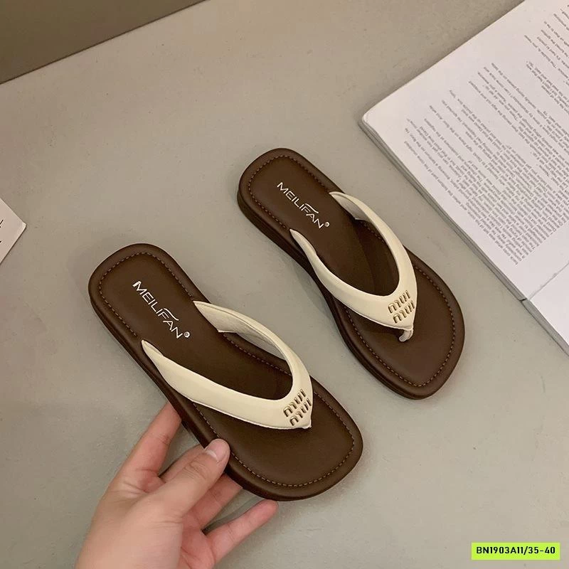 TÔNG DA MINMIN NỮ