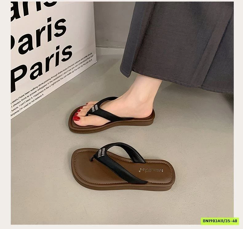 TÔNG DA MINMIN NỮ