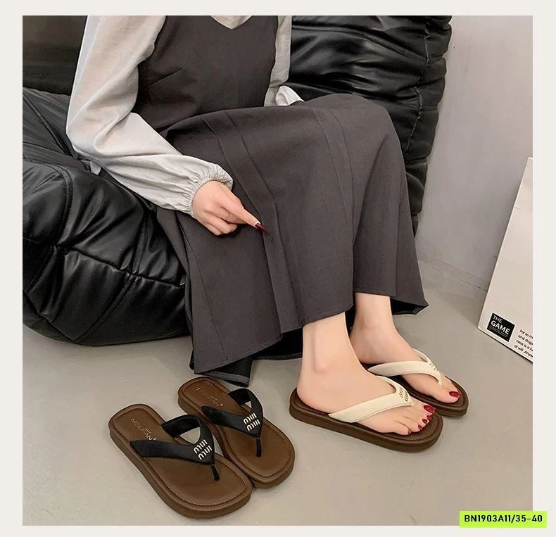 TÔNG DA MINMIN NỮ