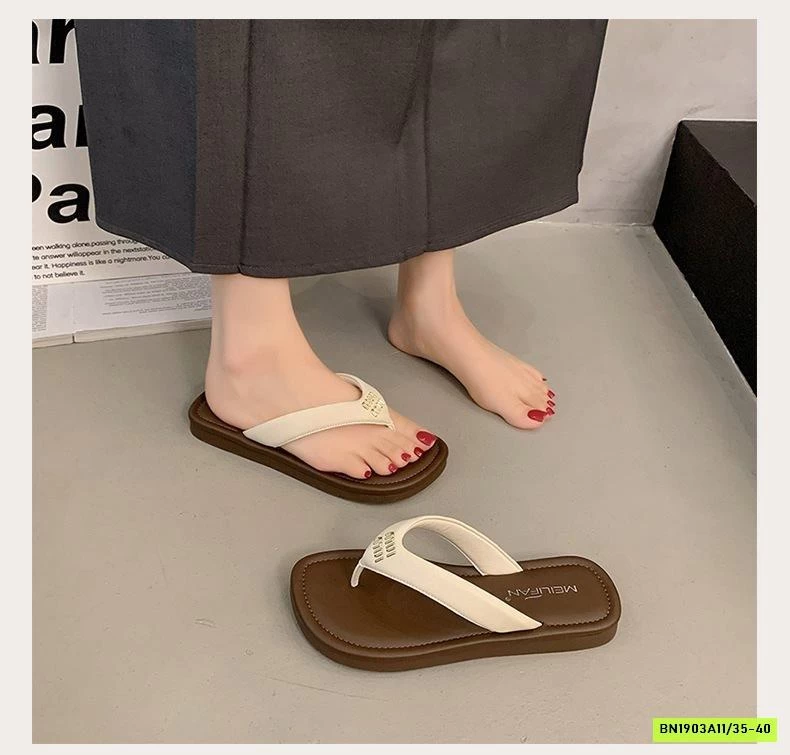 TÔNG DA MINMIN NỮ