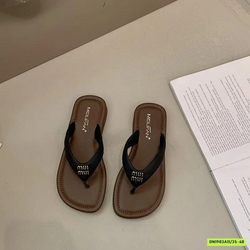 TÔNG DA MINMIN NỮ