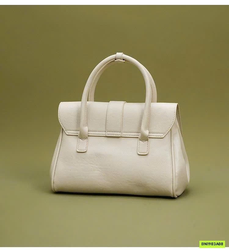 TÚI XÁCH NỮ AUGTARLION