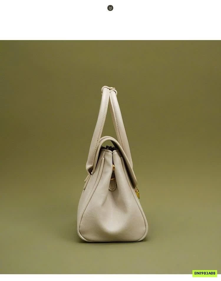 TÚI XÁCH NỮ AUGTARLION