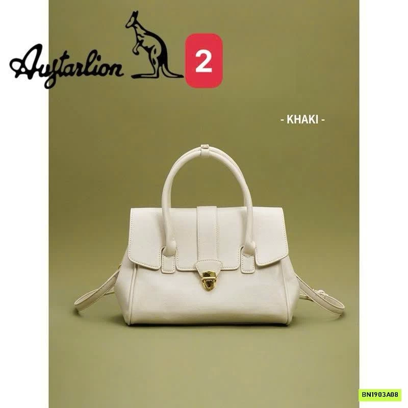 TÚI XÁCH NỮ AUGTARLION