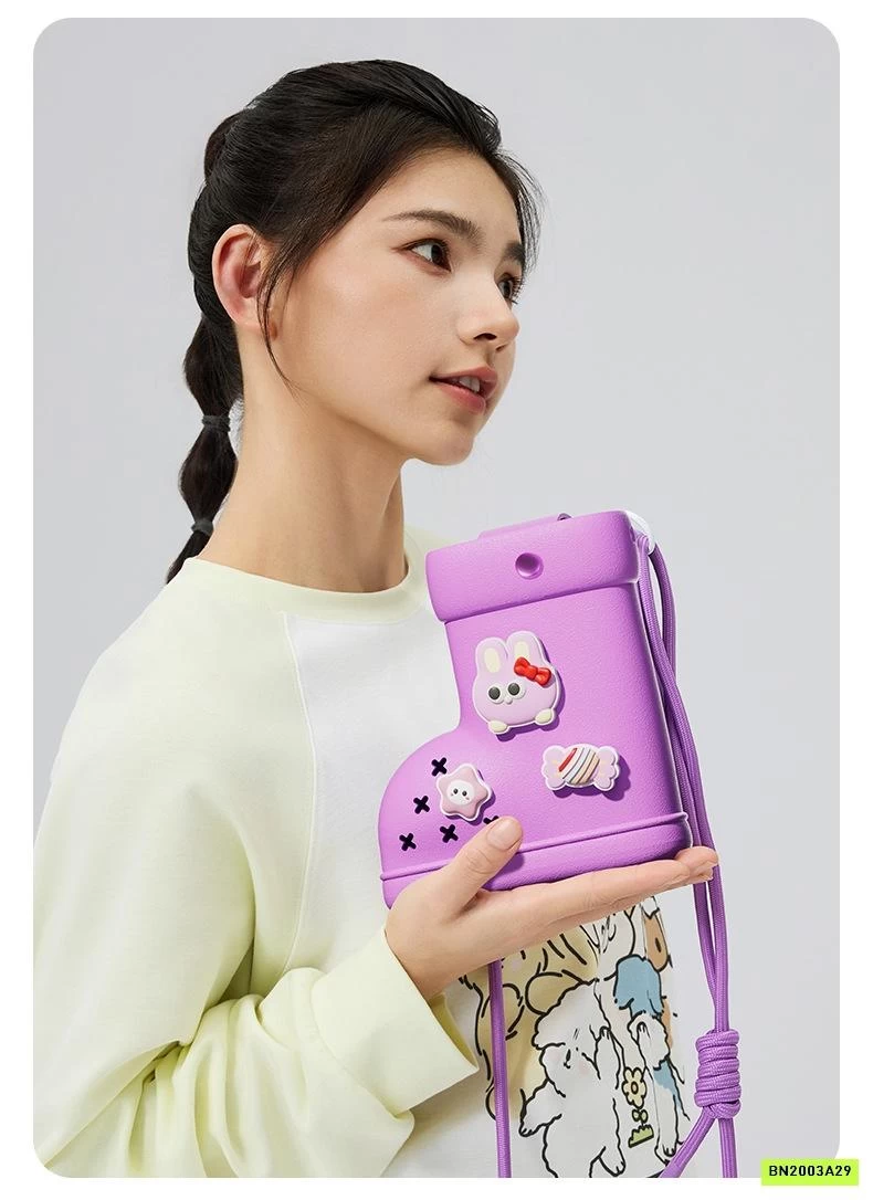 TÚI ĐỰNG ĐIỆN THOẠI KEWUCOOL