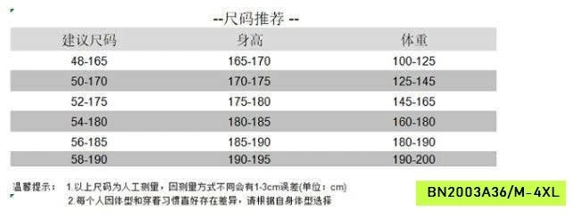 ÁO POLO PIERRE CARDIN