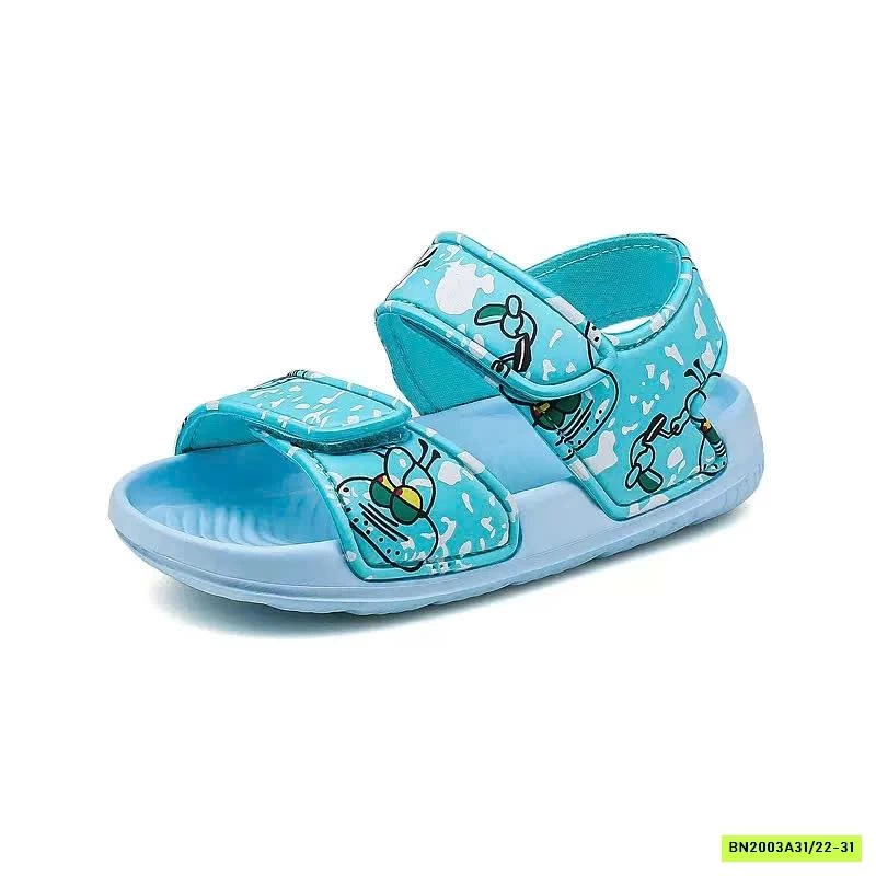 SANDAL SIÊU NHẸ DISNEY