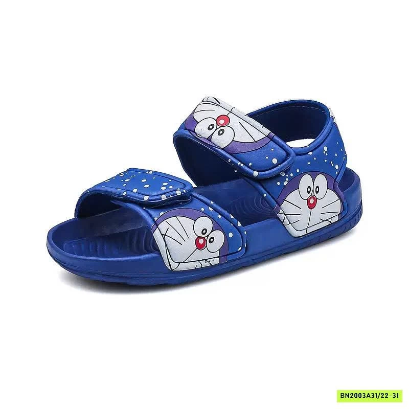 SANDAL SIÊU NHẸ DISNEY