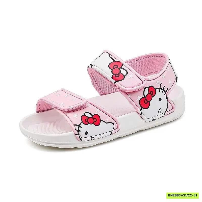 SANDAL SIÊU NHẸ DISNEY