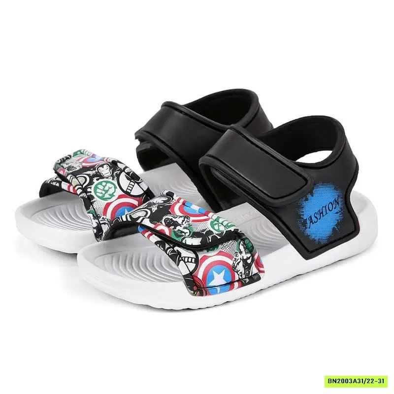 SANDAL SIÊU NHẸ DISNEY