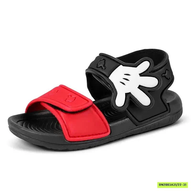 SANDAL SIÊU NHẸ DISNEY