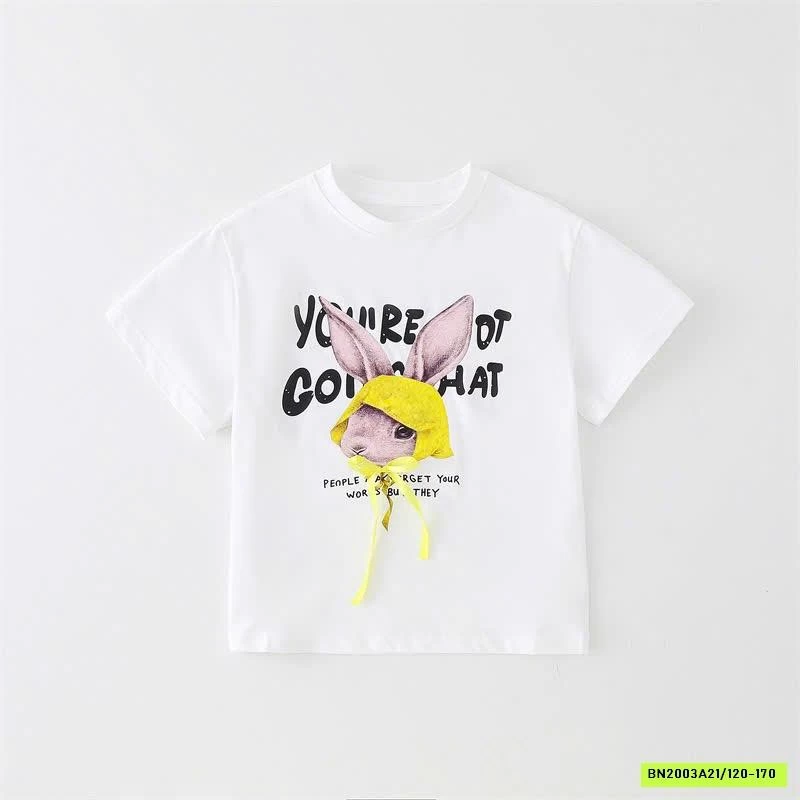 SÉT VÁY HOA VÀNG SZ ĐẠI