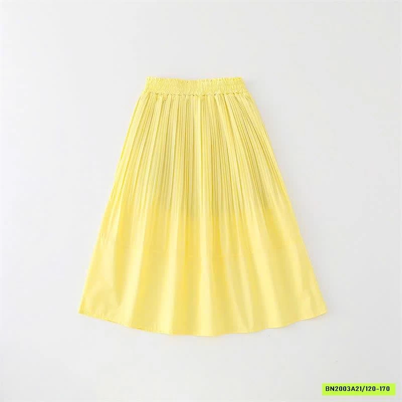 SÉT VÁY HOA VÀNG SZ ĐẠI