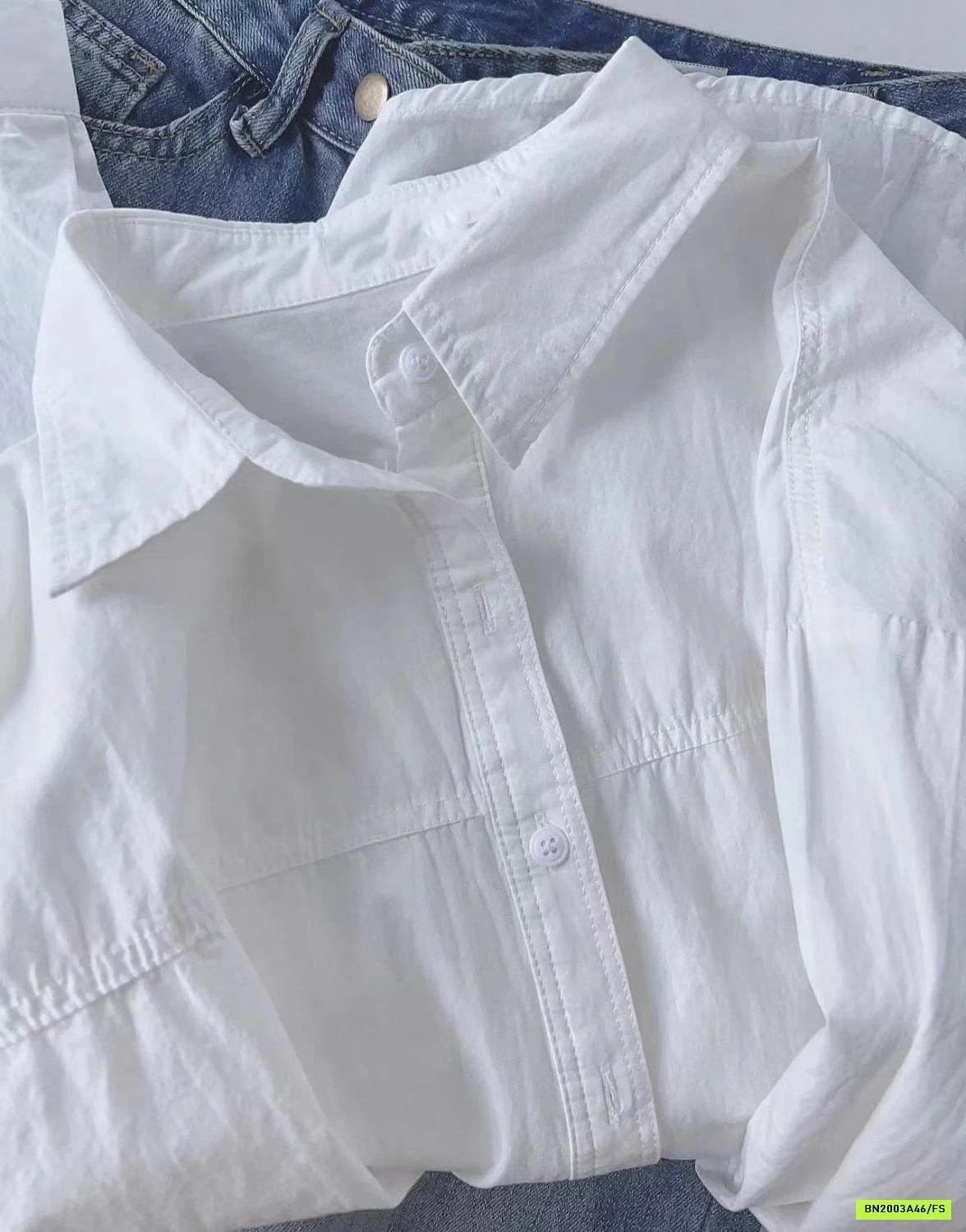 SƠ MI THÔ HÀN TRƠN MÀU