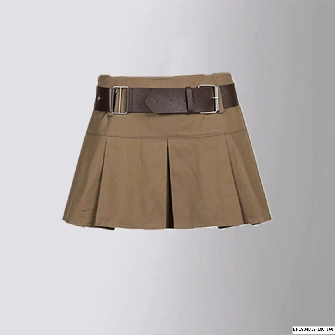 SÉT CHÂN VÁY CHỮ A MIX ÁO ĐE HỞ VAI