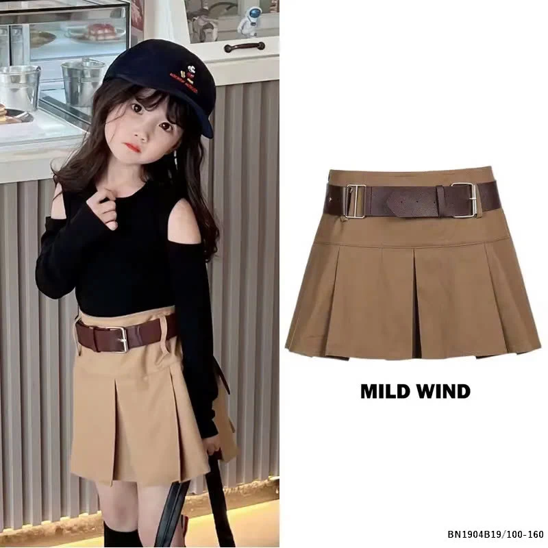 SÉT CHÂN VÁY CHỮ A MIX ÁO ĐE HỞ VAI