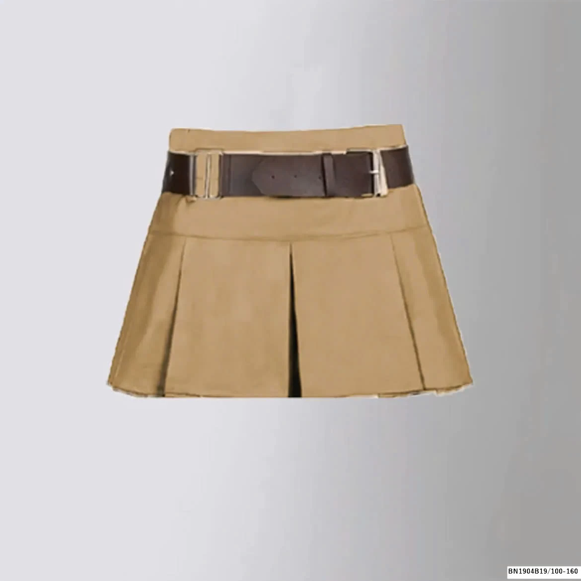 SÉT CHÂN VÁY CHỮ A MIX ÁO ĐE HỞ VAI