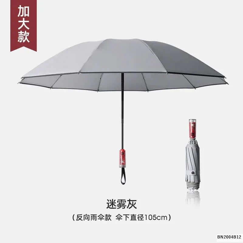 Ô BẤM NÚT TỰ ĐỘNG GẤP GỌN