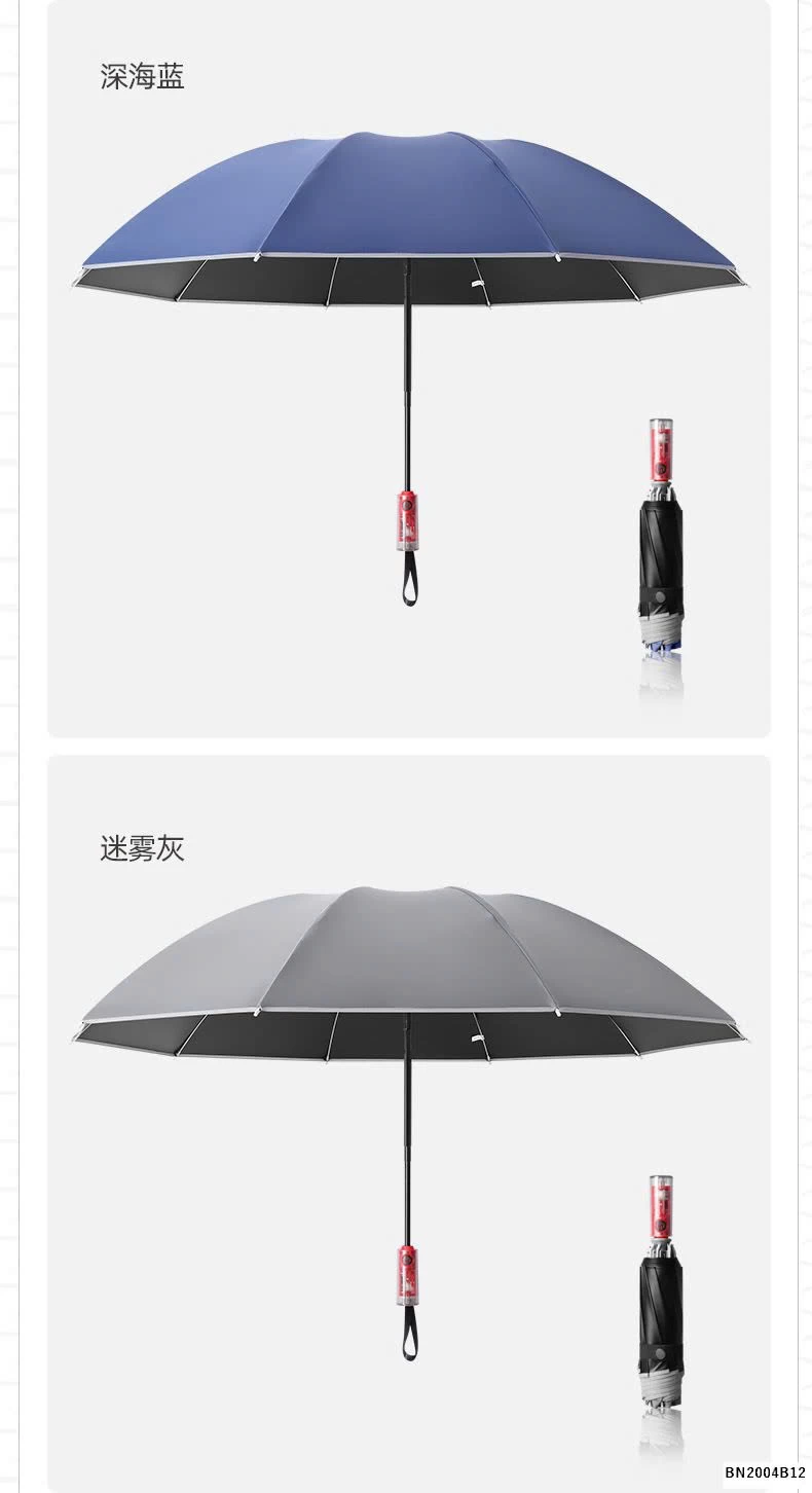 Ô BẤM NÚT TỰ ĐỘNG GẤP GỌN