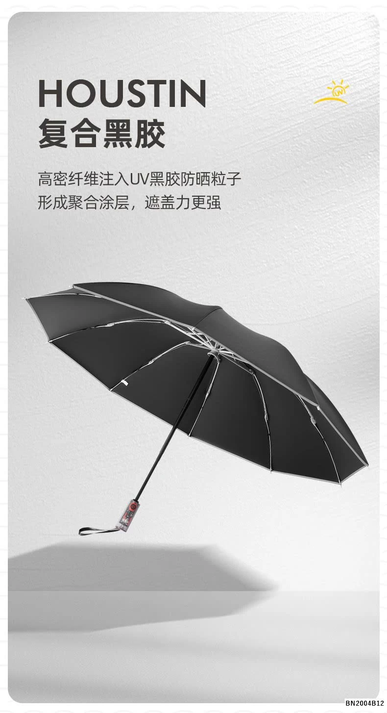 Ô BẤM NÚT TỰ ĐỘNG GẤP GỌN