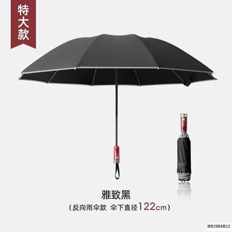 Ô BẤM NÚT TỰ ĐỘNG GẤP GỌN