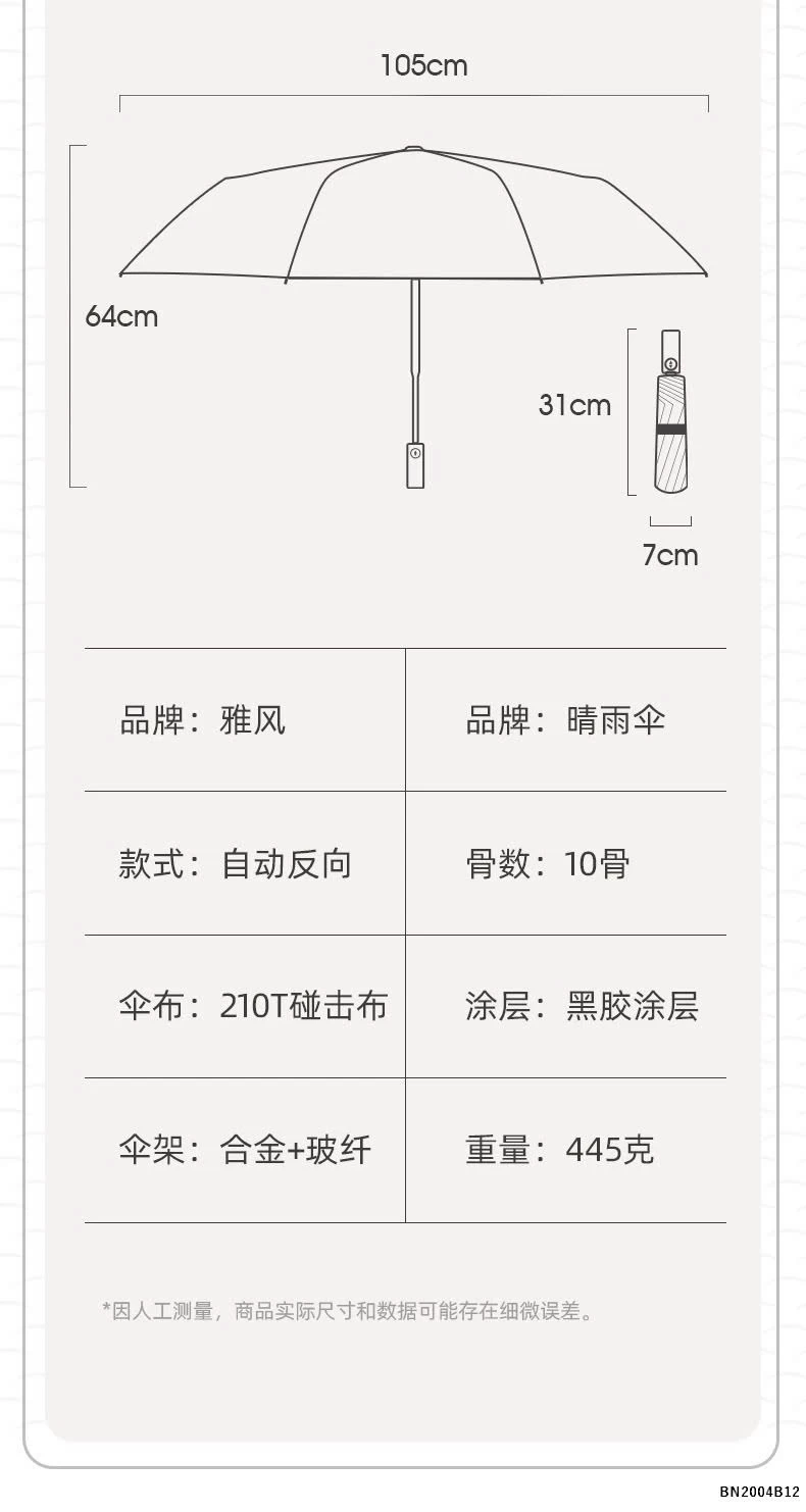 Ô BẤM NÚT TỰ ĐỘNG GẤP GỌN