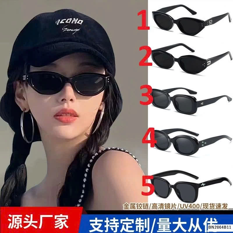 KÍNH THỜI TRANG NỮ