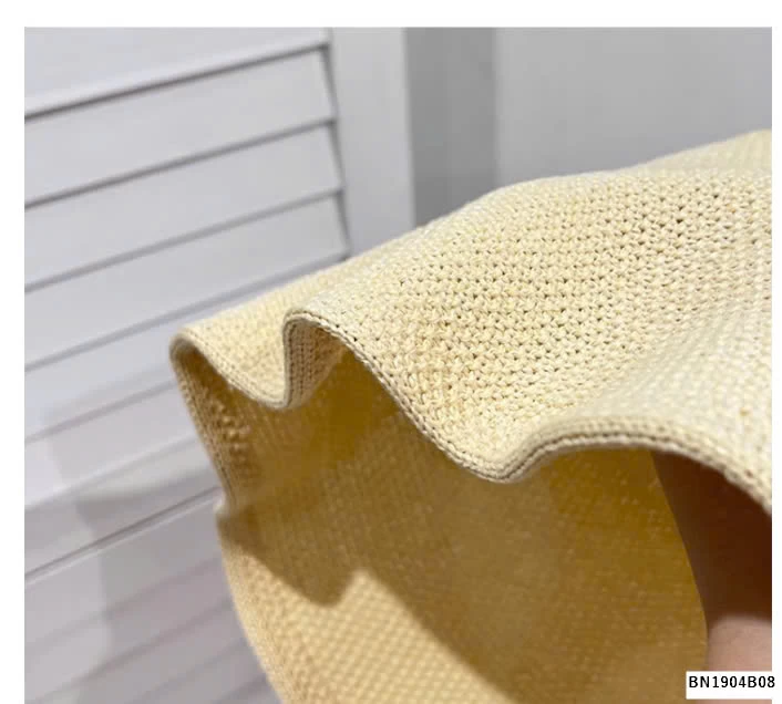 MŨ CHỐNG NẮNG ĐI BIỂN