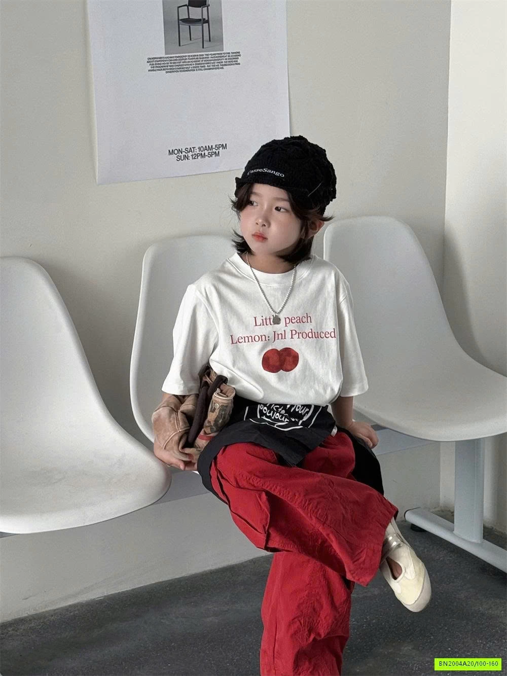 QUẦN GIÓ TÚI HỘP CHEESE