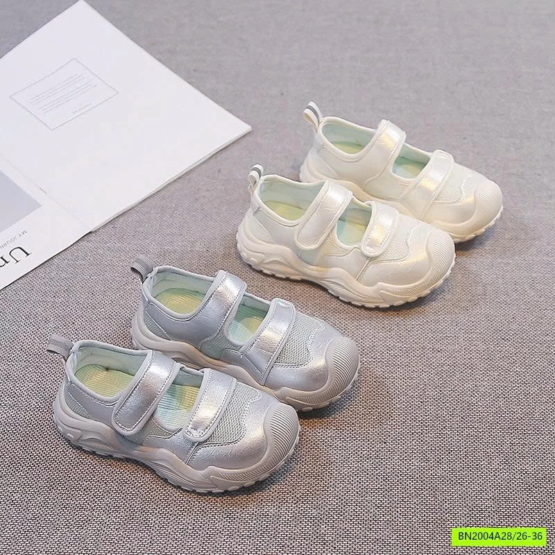 SANDAL THÔNG HƠI GIẢ GIÀY THỂ THAO