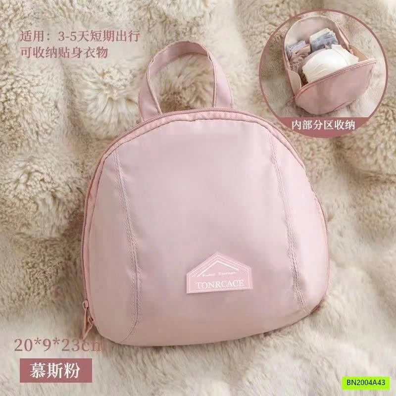 TÚI ĐỰNG ĐỒ LÓT