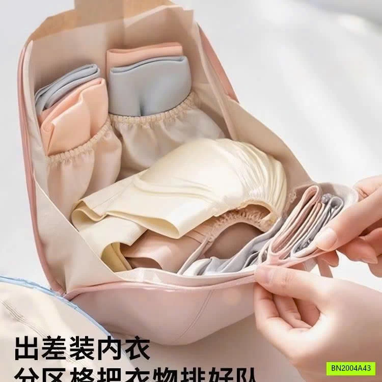 TÚI ĐỰNG ĐỒ LÓT