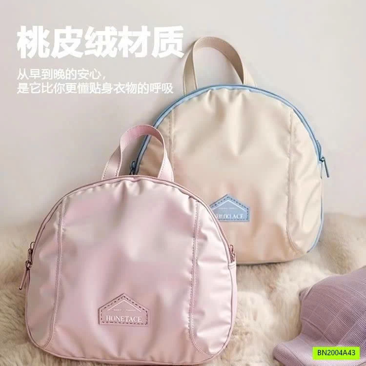 TÚI ĐỰNG ĐỒ LÓT