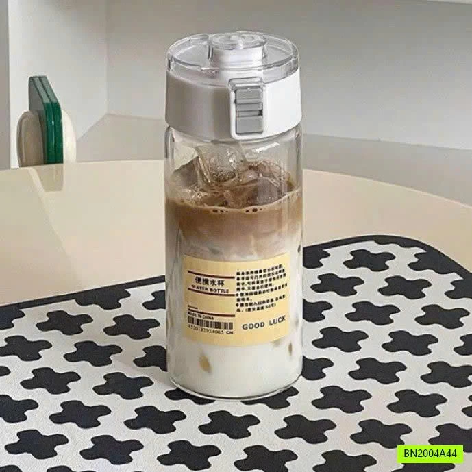 COMBO 3 BÌNH NƯỚC MUJI