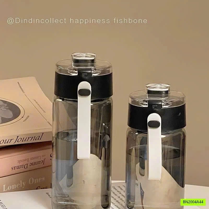 COMBO 3 BÌNH NƯỚC MUJI