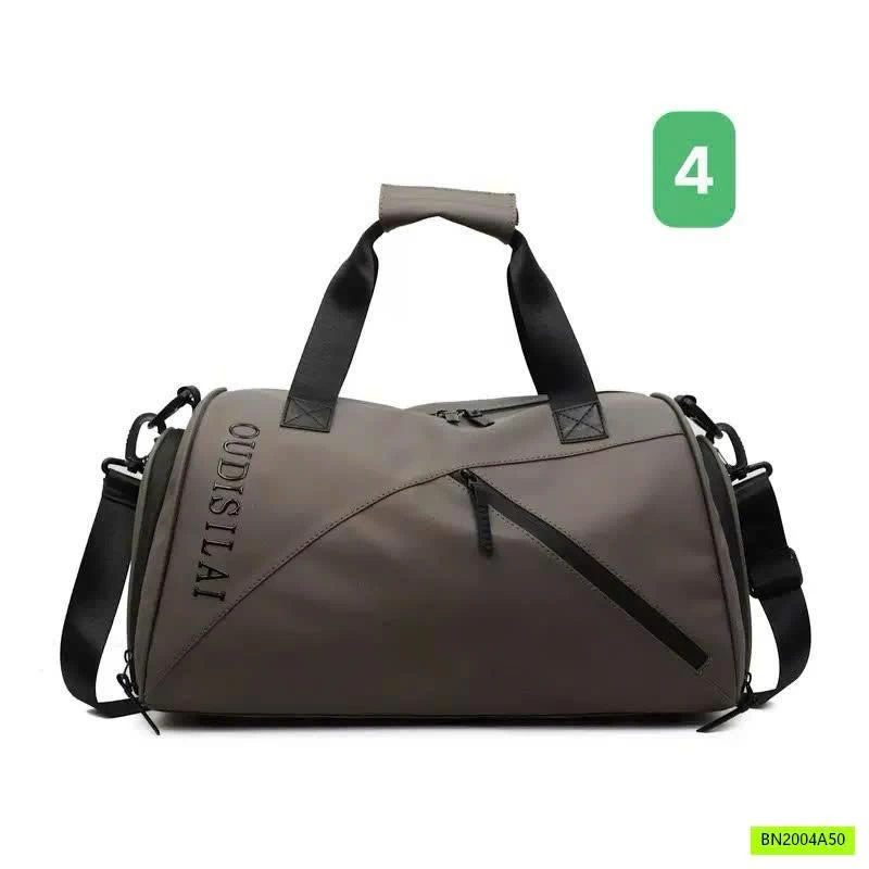 TÚI DU LỊCH, ĐỰNG ĐỒ TẬP GYM, YOGA