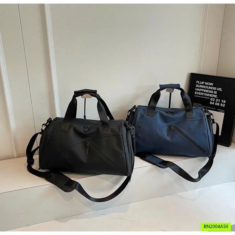 TÚI DU LỊCH, ĐỰNG ĐỒ TẬP GYM, YOGA