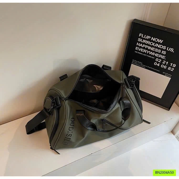 TÚI DU LỊCH, ĐỰNG ĐỒ TẬP GYM, YOGA